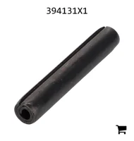 AGCO 394131X1 Пружинный штифт