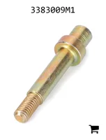 AGCO 3383009M1 Палец навески