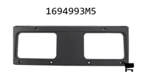 AGCO 1694993M5 Кронштейн освещения