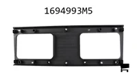 AGCO 1694993M5 Кронштейн освещения