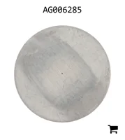 AGCO AG006285 Отверстие