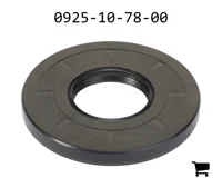 AGCO 0925-10-78-00 Сальник