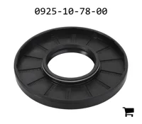 AGCO 0925-10-78-00 Сальник