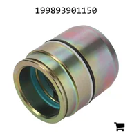 AGCO 199893901150 Подшипниковая втулка
