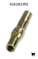 AGCO 4261033M1 Защелка