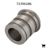 AGCO 72396106 Втулка