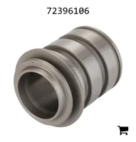 AGCO 72396106 Втулка
