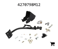 AGCO 4270798M12 Ремкомплект