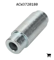 AGCO ACW3720180 Проставочная втулка