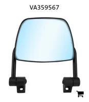 AGCO VA359567 Комплект зеркал