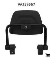 AGCO VA359567 Комплект зеркал