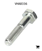 AGCO VHA8336 Винт