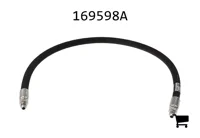 AGCO 169598A Шланг