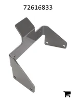 AGCO 72616833 Держатель