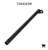 AGCO 72642650 Поручень