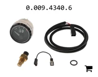 AGCO 0.009.4340.6 Комплект датчиков AGCO