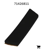 AGCO 71426811 Крышка уплотнительная