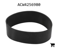AGCO ACW4256980 Уплотнение