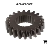 AGCO 4264924M1 Шестерня