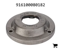 AGCO 916100080182 Крышка