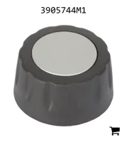 AGCO 3905744M1 Кнопка