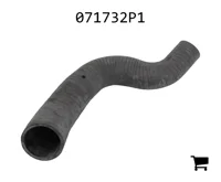 AGCO 071732P1 Шланг