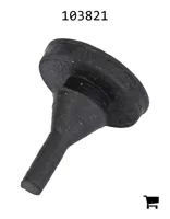 AGCO 103821 Шайба