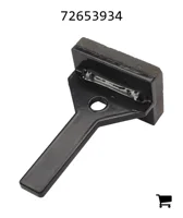 AGCO 72653934 Тормоз