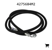 AGCO 4275684M2 Гидравлический шланг