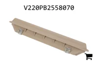 AGCO V220PB2558070 Форсунка