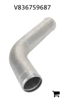 AGCO V836759687 Воздуховод