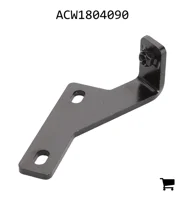 AGCO ACW1804090 Опора