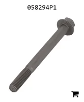 AGCO 058294P1 Болт