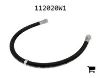 AGCO 112020W1 Гидравлический шланг