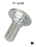 AGCO 7Y-6190 Болт