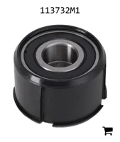 AGCO 113732M1 Подшипник роликовый