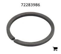 AGCO 72283986 Стопорное кольцо