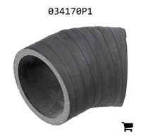 AGCO 034170P1 Шланг