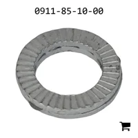 AGCO 0911-85-10-00 Комплект шайб