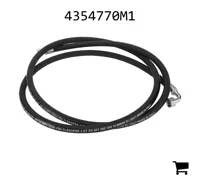 AGCO 4354770M1 Гидравлический шланг