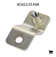 AGCO ACW1135360 Кронштейн