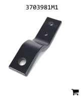 AGCO 3703981M1 Тяга