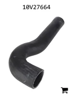 AGCO 10V27664 Шланг