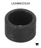 AGCO LA340415514 Втулка