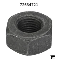 AGCO 72634721 Гайка