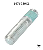 AGCO 1476289X1 Болт