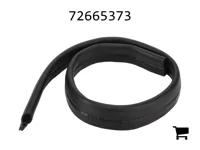 AGCO 72665373 Кромка