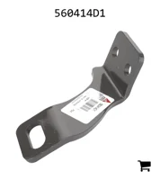 AGCO 560414D1 Кронштейн