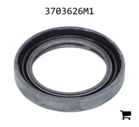 AGCO 3703626M1 Уплотнение