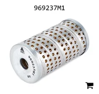 AGCO 969237M1 Гидравлический фильтрующий элемент